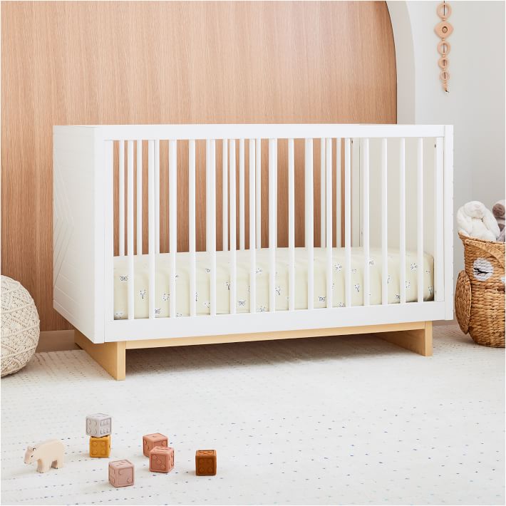 Baby Room